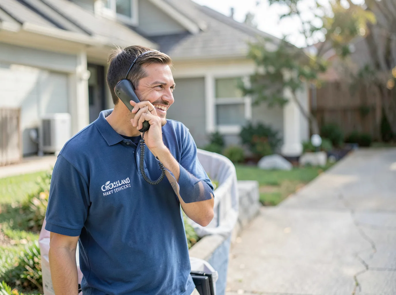Heat Pump Installation Hazelton, ID FAQs